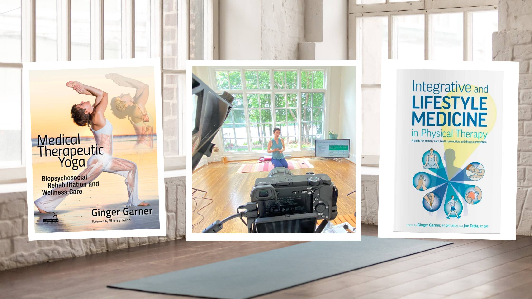 What Makes Us Different