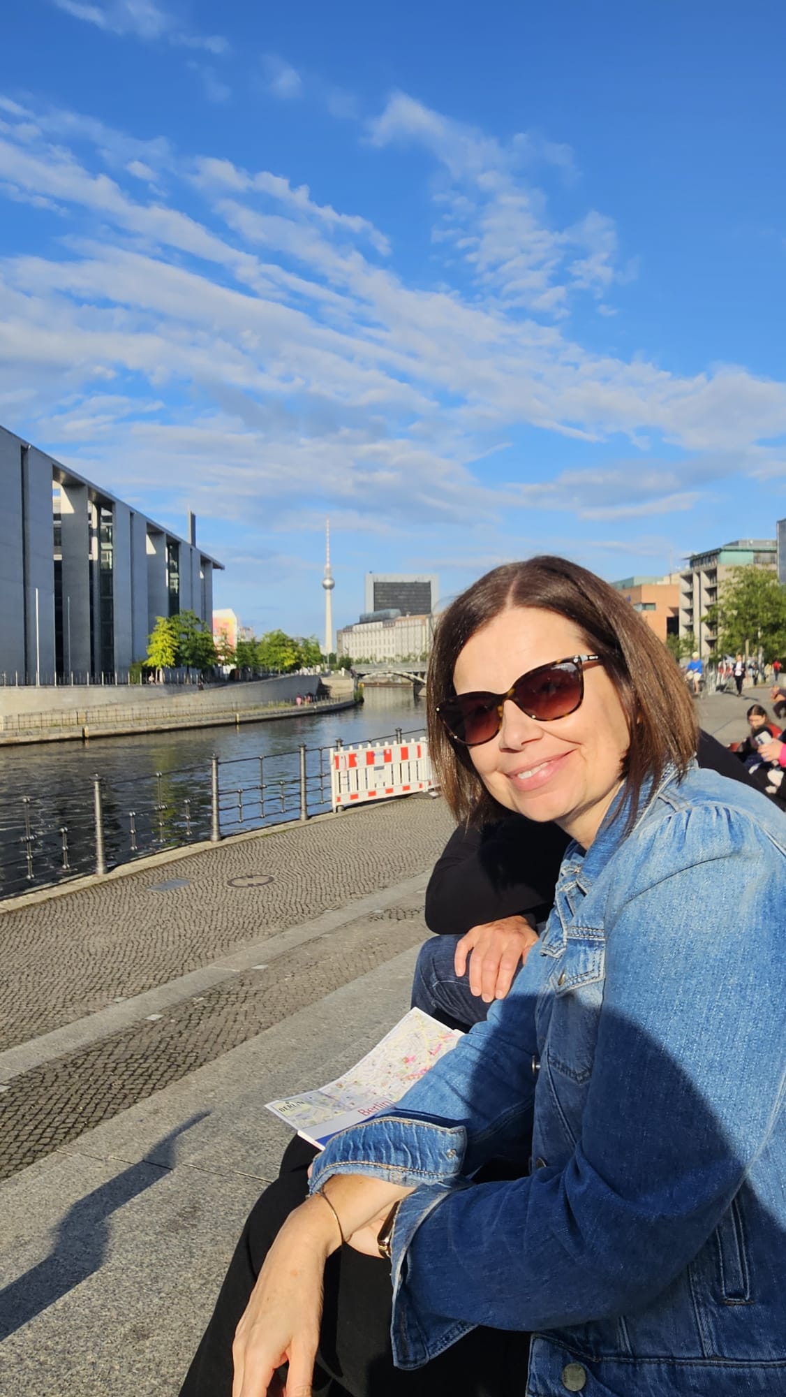 From Struggle to Summit – Post 8 (Month 18)