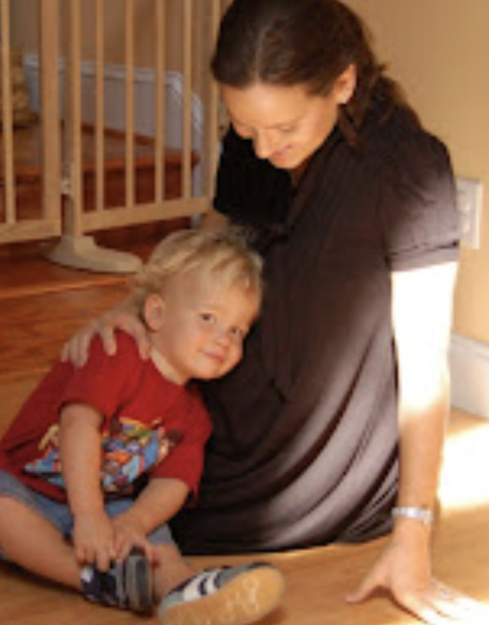Do Women in America Fear Birth?