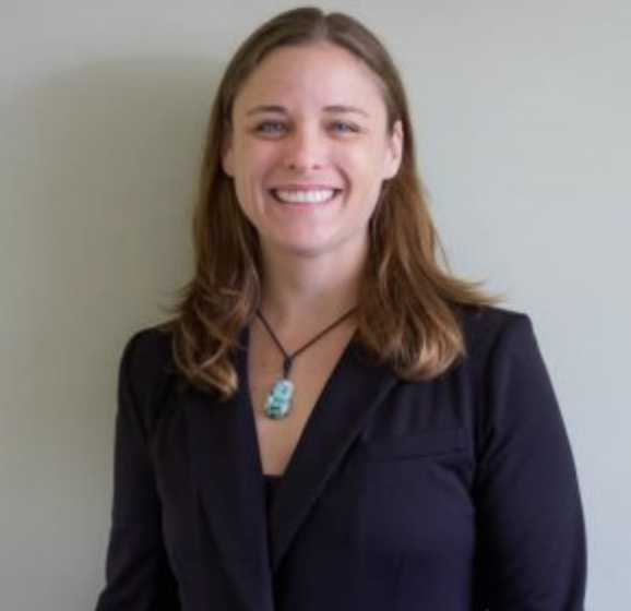Professional Yoga Therapy in Physical Therapy Wellness Practice: A Perfect Partnership