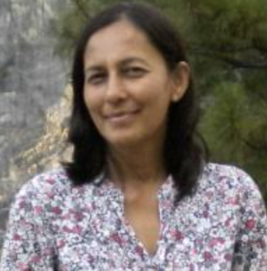 From Curiosity to Integration: Kanchan Thakar, PT on Medical Therapeutic Yoga