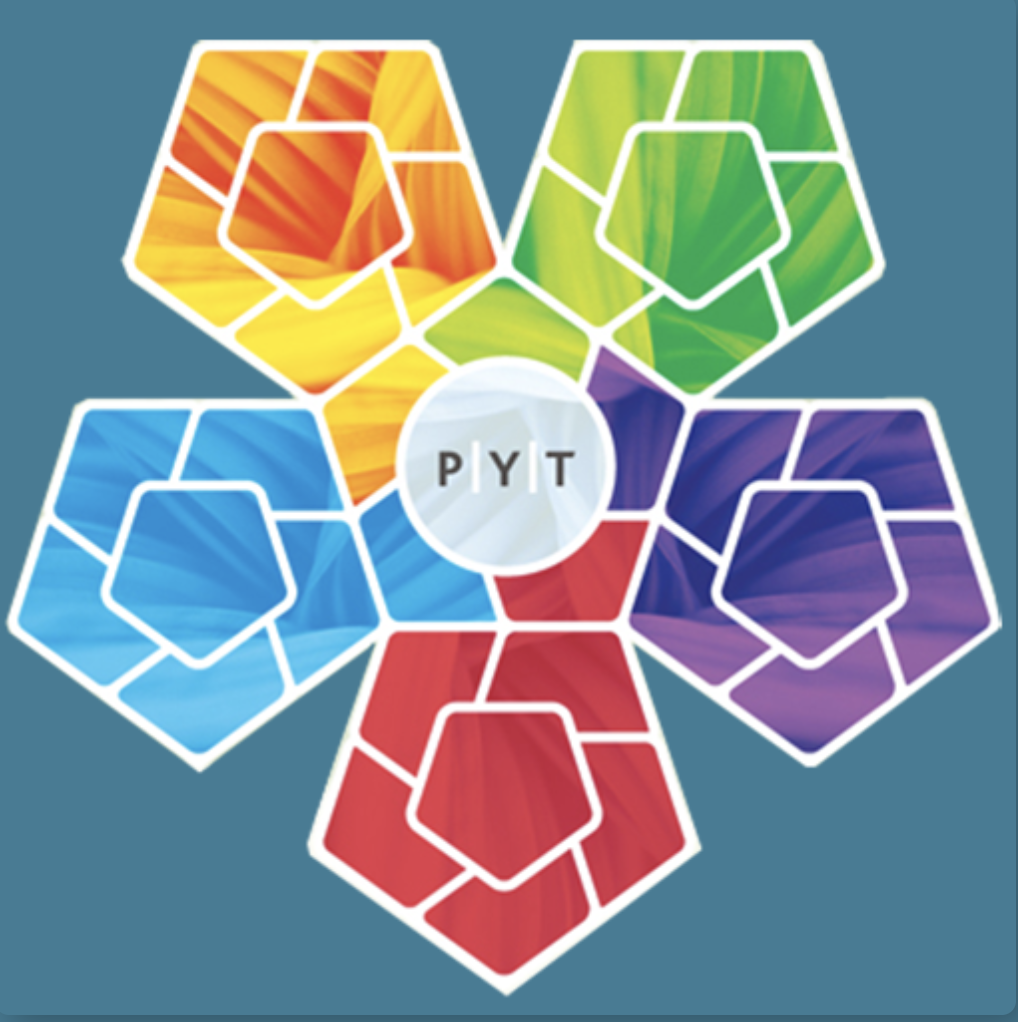 PYTI – In a student’s words, is the “Gold Standard”