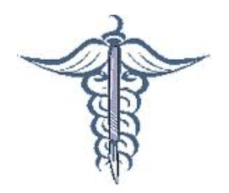 A Physician Assistant’s Journey through the PYTI Program