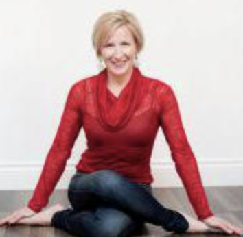 PYTI Graduate Spotlight: Shelly Prosko